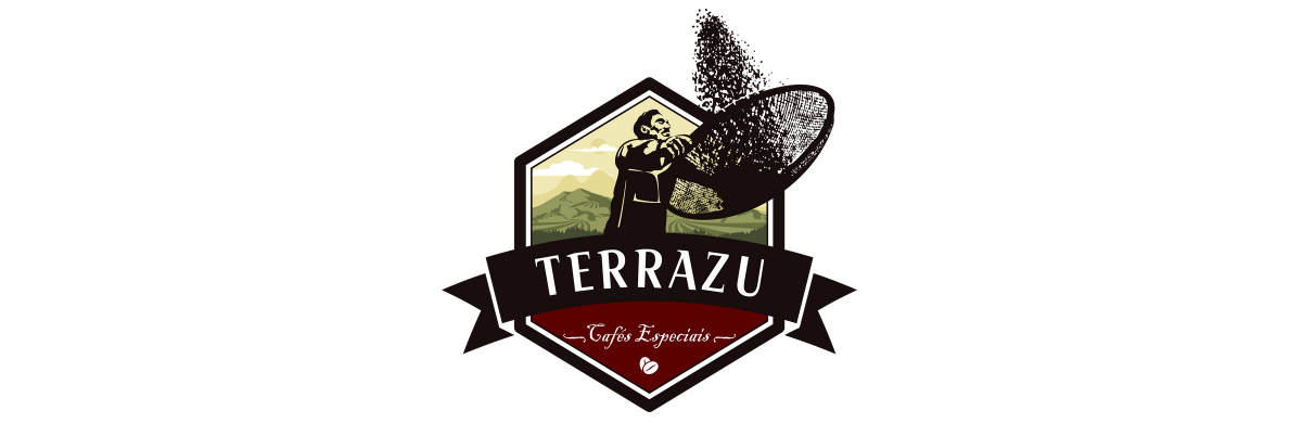 Café Terrazu