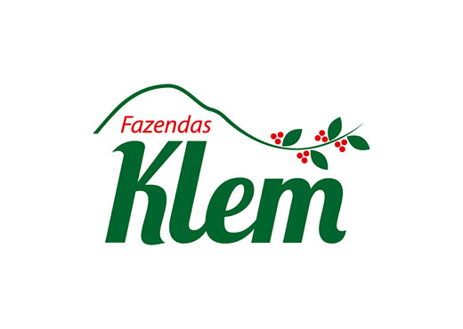 Fazendas Klem